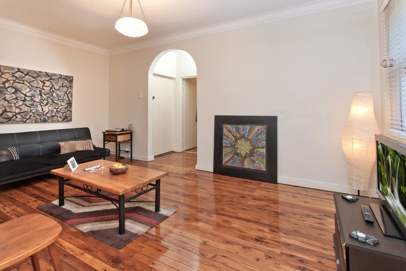 Photo - 1/339a Alfred Street, Neutral Bay NSW 2089 - Image 5