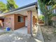 Photo - 1/33A Angelo Street, Burwood NSW 2134 - Image 1