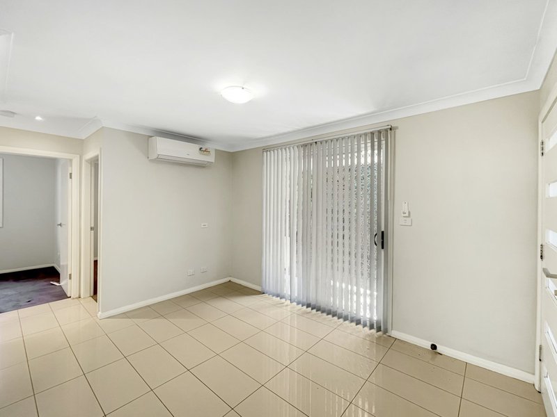 Photo - 1/33A Angelo Street, Burwood NSW 2134 - Image 2
