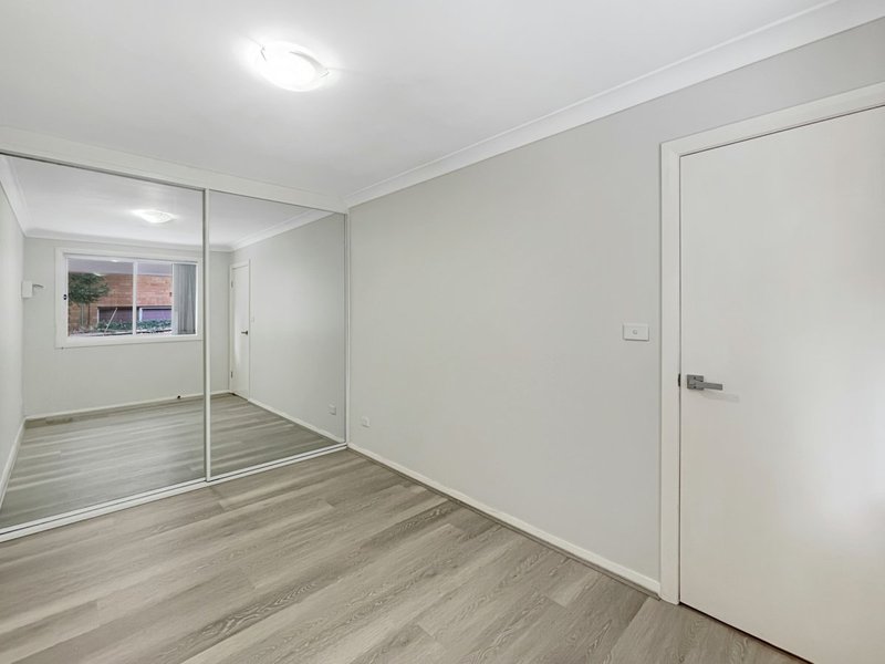 Photo - 1/33A Angelo Street, Burwood NSW 2134 - Image 3
