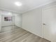 Photo - 1/33A Angelo Street, Burwood NSW 2134 - Image 3
