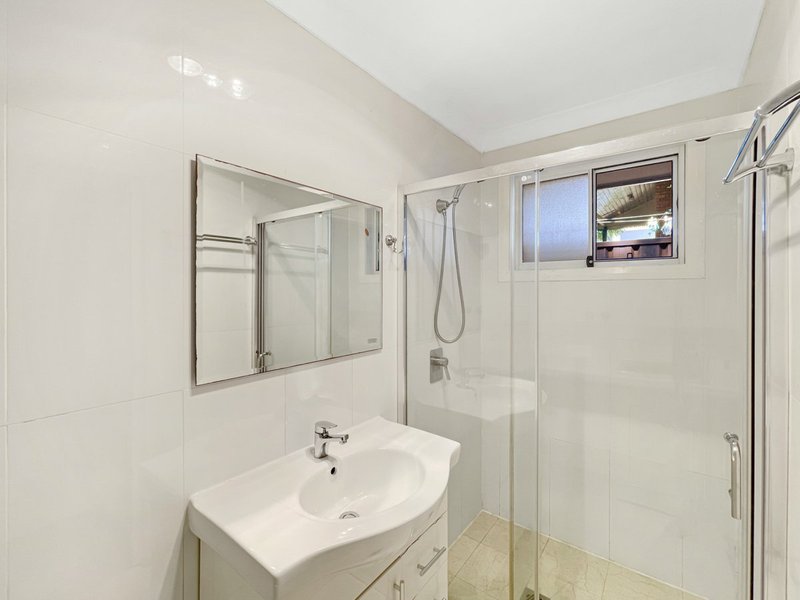 Photo - 1/33A Angelo Street, Burwood NSW 2134 - Image 4