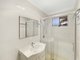 Photo - 1/33A Angelo Street, Burwood NSW 2134 - Image 4