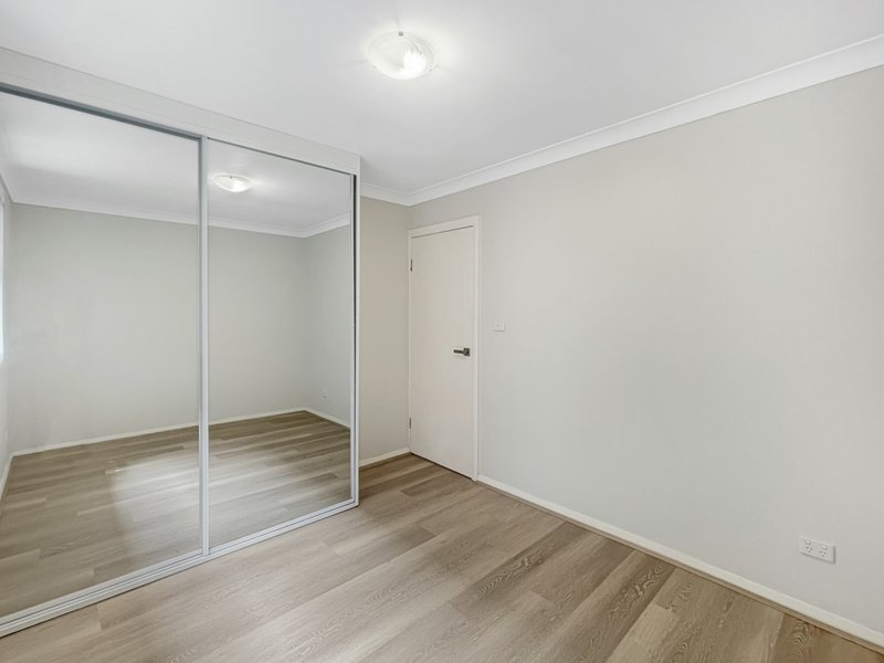Photo - 1/33A Angelo Street, Burwood NSW 2134 - Image 5
