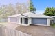 Photo - 1/33A Bluegum Drive, Marsden QLD 4132 - Image 1