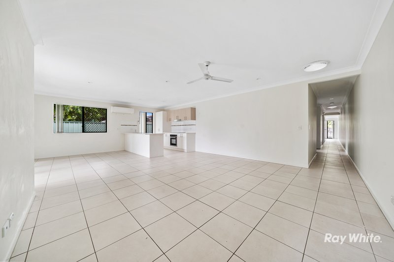 Photo - 1/33A Bluegum Drive, Marsden QLD 4132 - Image 5