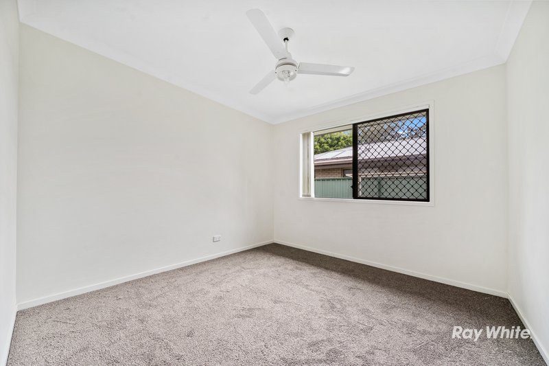 Photo - 1/33A Bluegum Drive, Marsden QLD 4132 - Image 7