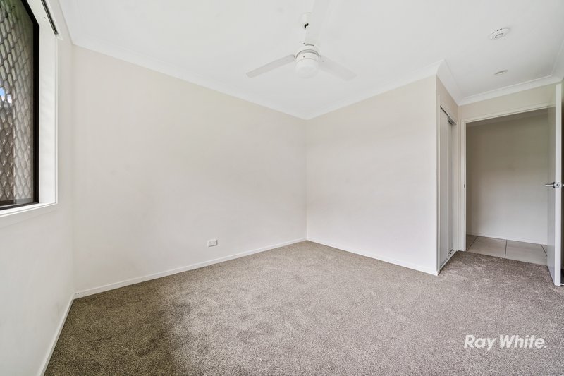 Photo - 1/33A Bluegum Drive, Marsden QLD 4132 - Image 8