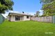 Photo - 1/33A Bluegum Drive, Marsden QLD 4132 - Image 15