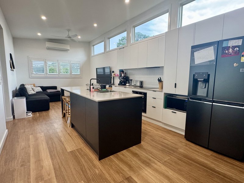 133A Boronia Street, Sawtell NSW 2452