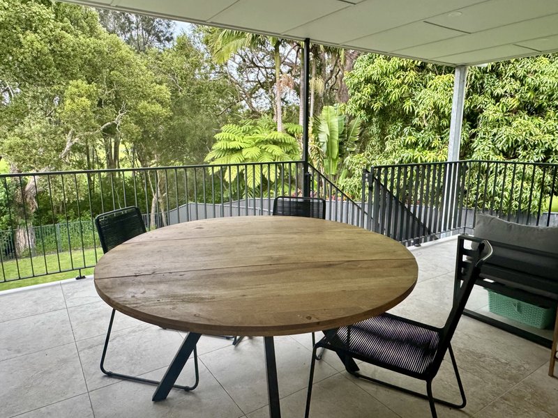 Photo - 133A Boronia Street, Sawtell NSW 2452 - Image 12