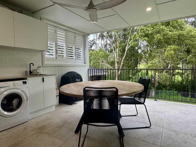 Photo - 133A Boronia Street, Sawtell NSW 2452 - Image 13