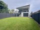 Photo - 133A Boronia Street, Sawtell NSW 2452 - Image 16