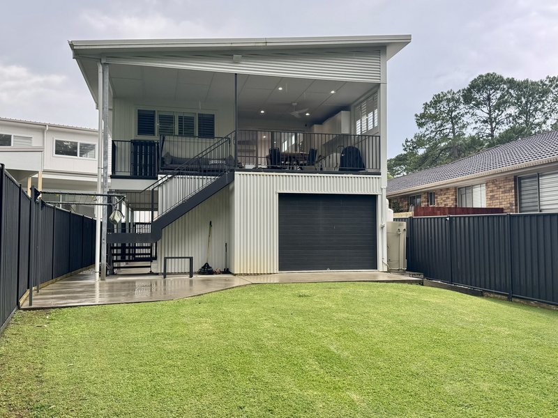 Photo - 133A Boronia Street, Sawtell NSW 2452 - Image 17