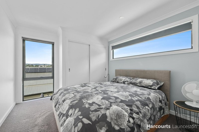 Photo - 1/33a Connaught Crescent, West Launceston TAS 7250 - Image 7