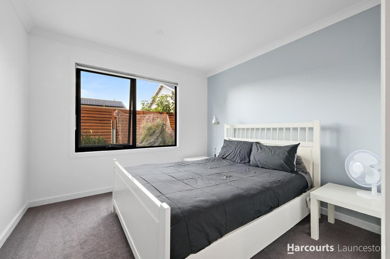 Photo - 1/33a Connaught Crescent, West Launceston TAS 7250 - Image 9