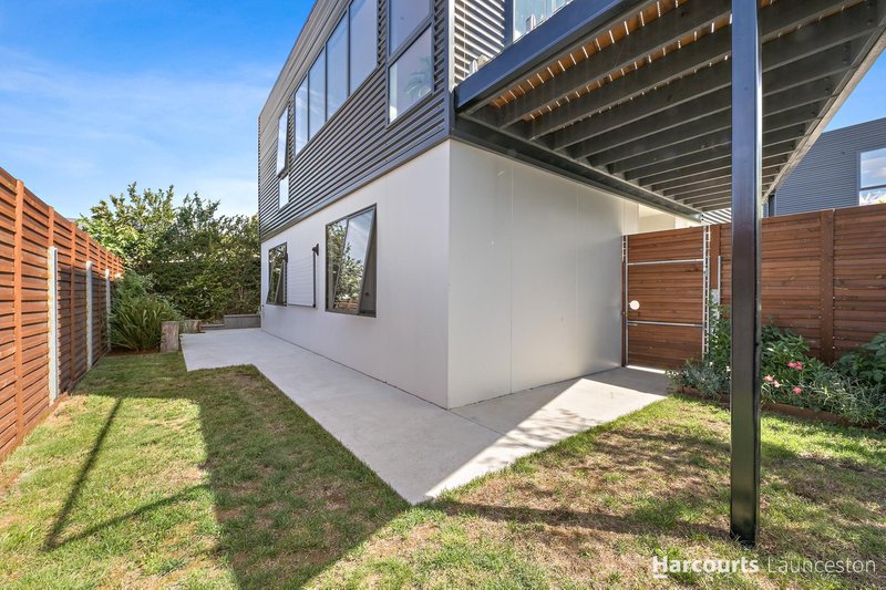 Photo - 1/33a Connaught Crescent, West Launceston TAS 7250 - Image 14