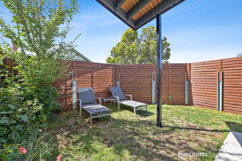 Photo - 1/33a Connaught Crescent, West Launceston TAS 7250 - Image 15