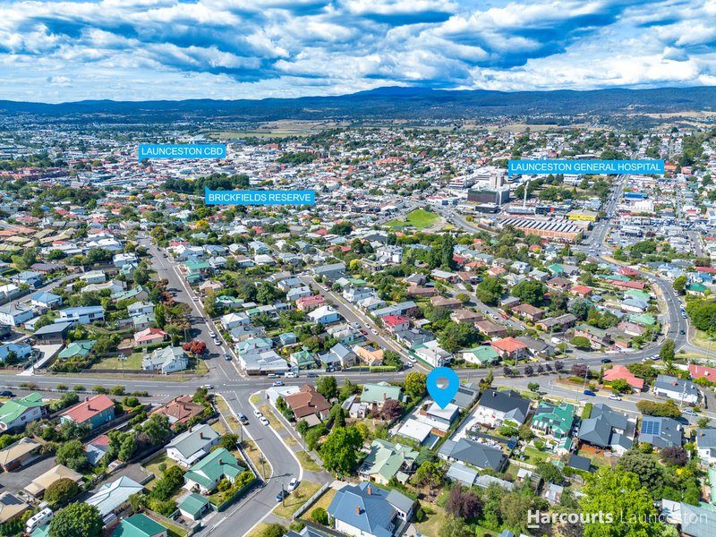 Photo - 1/33a Connaught Crescent, West Launceston TAS 7250 - Image 16