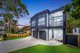 Photo - 133A Evans Road, Dundas Valley NSW 2117 - Image 1