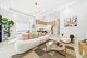 Photo - 133A Evans Road, Dundas Valley NSW 2117 - Image 2