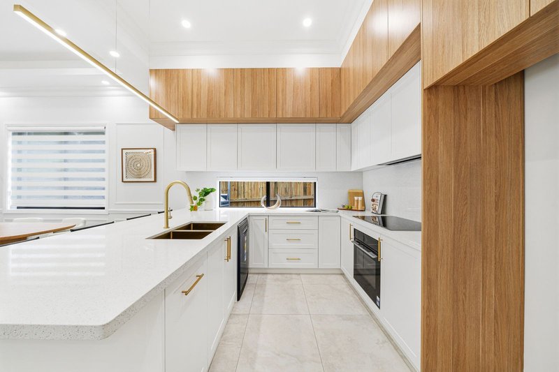 Photo - 133A Evans Road, Dundas Valley NSW 2117 - Image 3