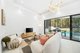 Photo - 133A Evans Road, Dundas Valley NSW 2117 - Image 4
