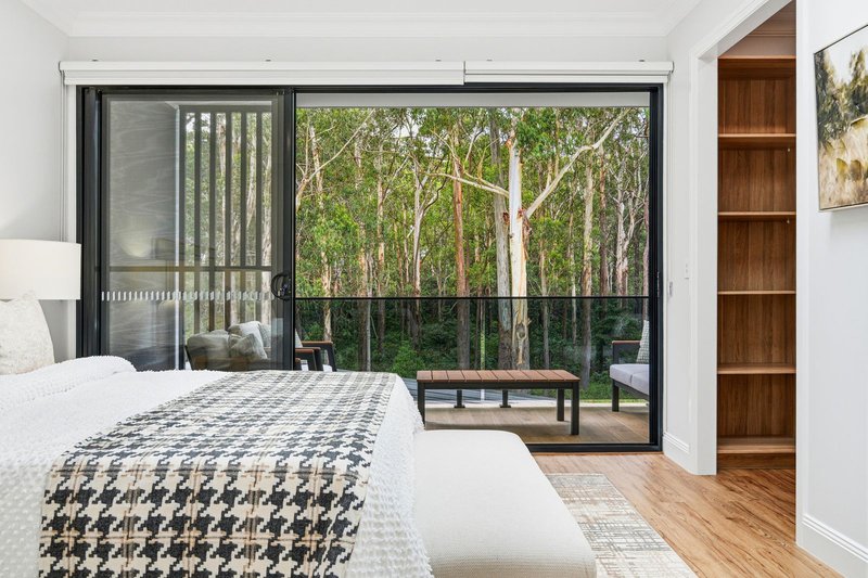 Photo - 133A Evans Road, Dundas Valley NSW 2117 - Image 5