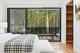 Photo - 133A Evans Road, Dundas Valley NSW 2117 - Image 5