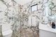 Photo - 133A Evans Road, Dundas Valley NSW 2117 - Image 6