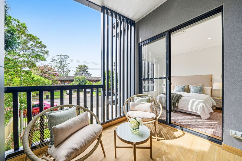 Photo - 133A Evans Road, Dundas Valley NSW 2117 - Image 10