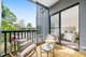 Photo - 133A Evans Road, Dundas Valley NSW 2117 - Image 10