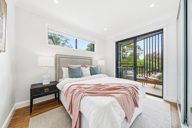 Photo - 133A Evans Road, Dundas Valley NSW 2117 - Image 11