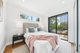 Photo - 133A Evans Road, Dundas Valley NSW 2117 - Image 11