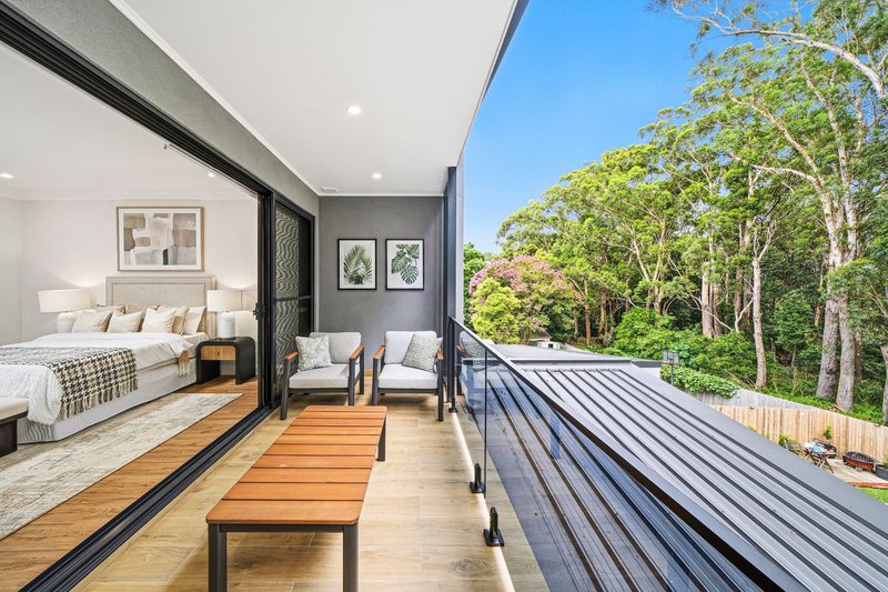 Photo - 133A Evans Road, Dundas Valley NSW 2117 - Image 12