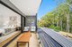 Photo - 133A Evans Road, Dundas Valley NSW 2117 - Image 12