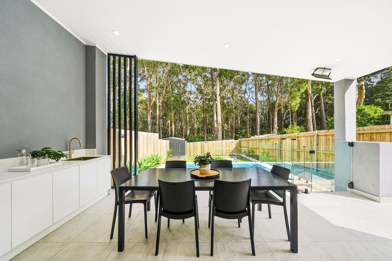Photo - 133A Evans Road, Dundas Valley NSW 2117 - Image 13