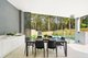 Photo - 133A Evans Road, Dundas Valley NSW 2117 - Image 13
