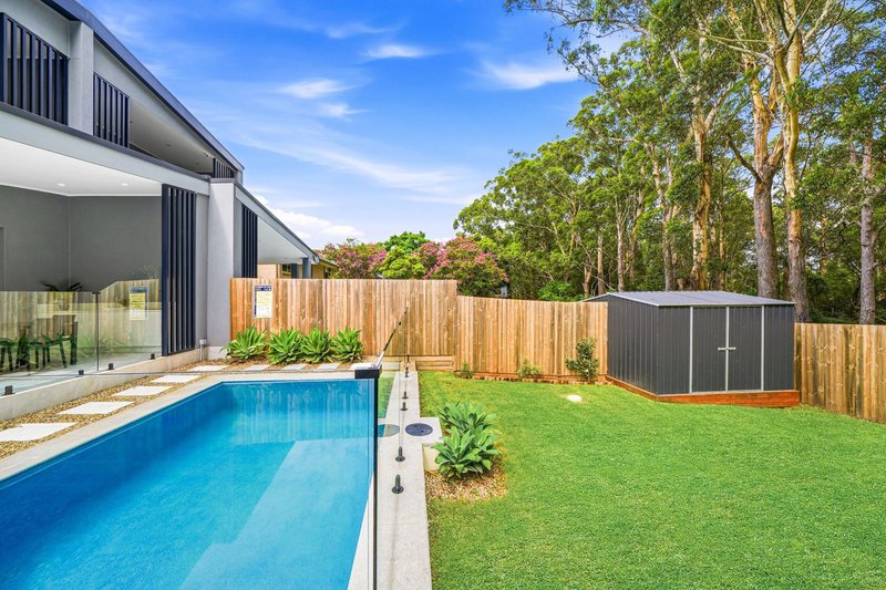 Photo - 133A Evans Road, Dundas Valley NSW 2117 - Image 14