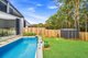 Photo - 133A Evans Road, Dundas Valley NSW 2117 - Image 14