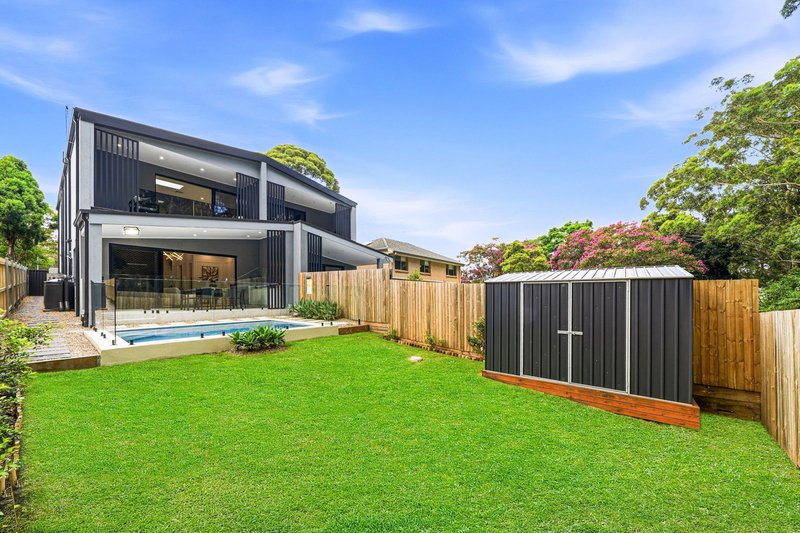 Photo - 133A Evans Road, Dundas Valley NSW 2117 - Image 15