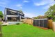 Photo - 133A Evans Road, Dundas Valley NSW 2117 - Image 15