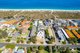 Photo - 133A Hastings Street, Scarborough WA 6019 - Image 1