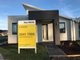 Photo - 133A Wheelers Park Drive, Cranbourne North VIC 3977 - Image 1