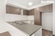 Photo - 133A Wheelers Park Drive, Cranbourne North VIC 3977 - Image 2