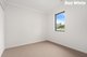 Photo - 133A Wheelers Park Drive, Cranbourne North VIC 3977 - Image 6