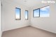 Photo - 133A Wheelers Park Drive, Cranbourne North VIC 3977 - Image 7