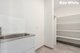 Photo - 133A Wheelers Park Drive, Cranbourne North VIC 3977 - Image 8