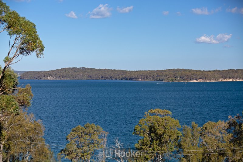 133b Dobell Drive, Wangi Wangi NSW 2267