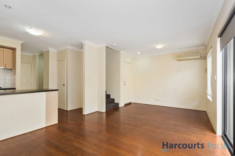 Photo - 133B Richmond Street, Leederville WA 6007 - Image 2